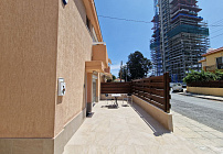 Photo 33