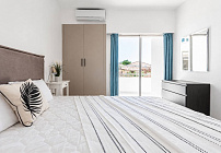 Apartment, 1 bedroom — 11