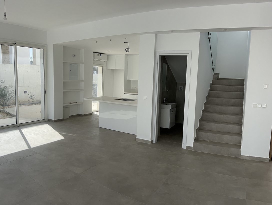 Villa in Famagusta