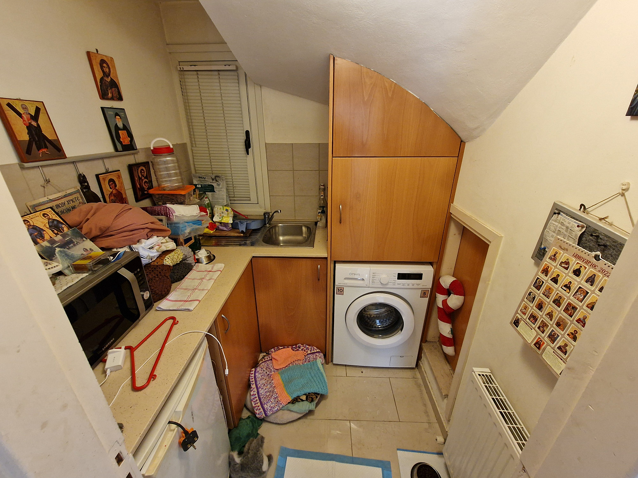 Photo 20