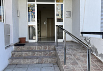 Photo 28