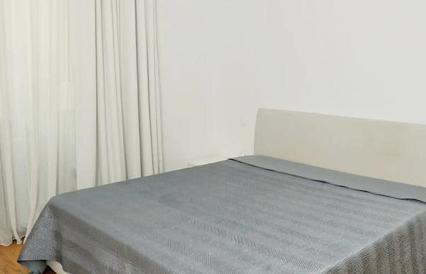 2-bedroom apartment in Potamos Germasogeias, Limassol 4