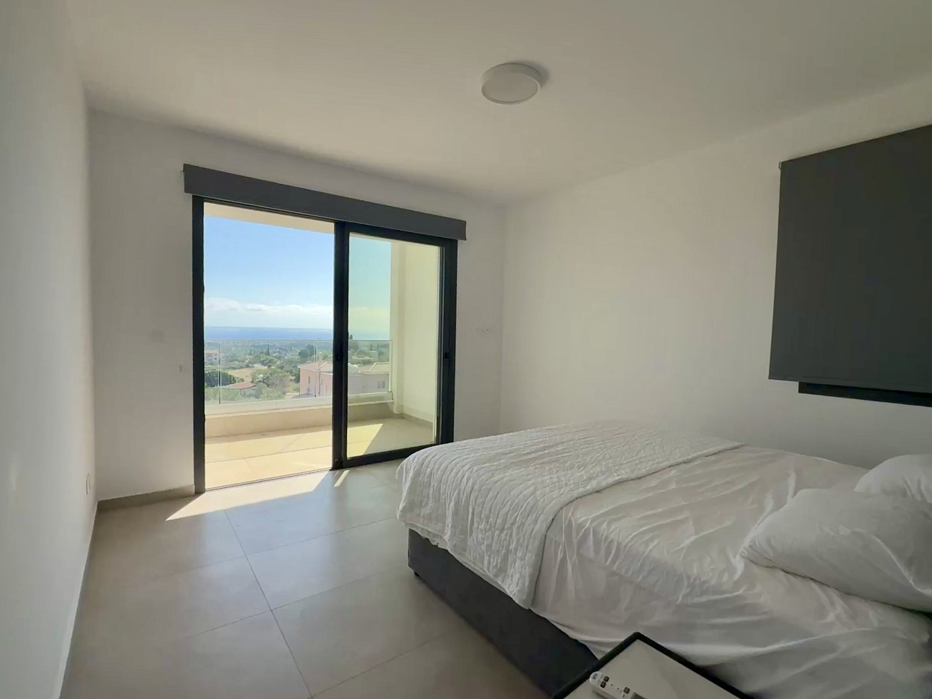 4-bedroom villa in Peyia, Paphos 5