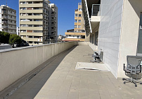 Photo 35