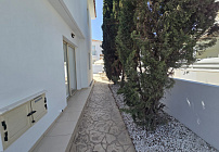 Photo 33