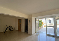 Фото 65