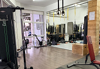 Photo 17