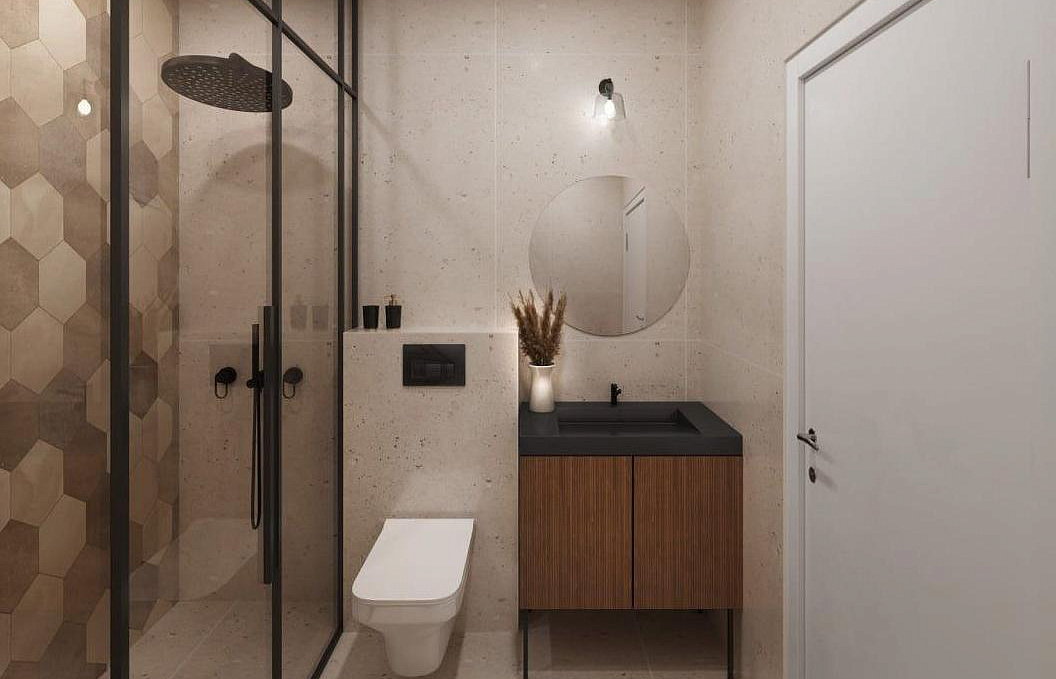 Фото 7