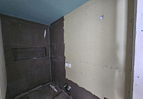 Photo 34