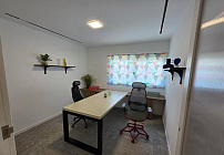 Photo 22