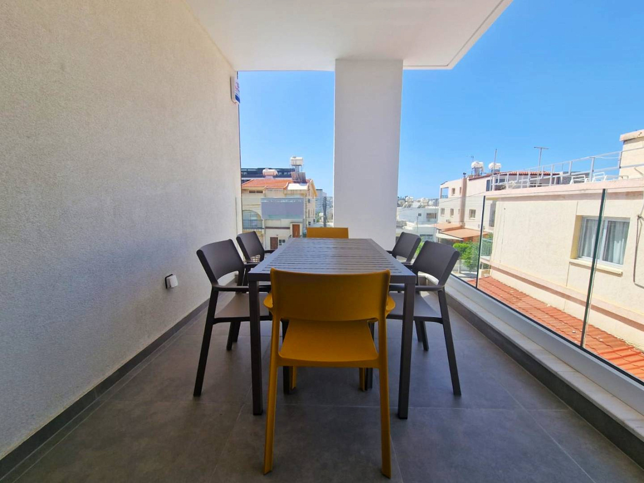 Фото 12 Фото 12