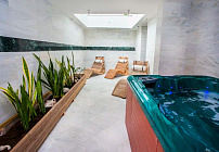 Photo 25