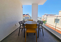 Фото 22 Фото 22