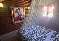 Villa, 2 bedrooms — 26
