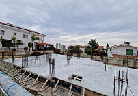 Photo 24