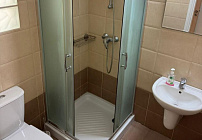 Photo 38