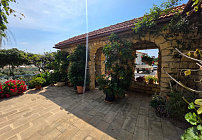 Фото 64