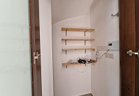 Photo 33