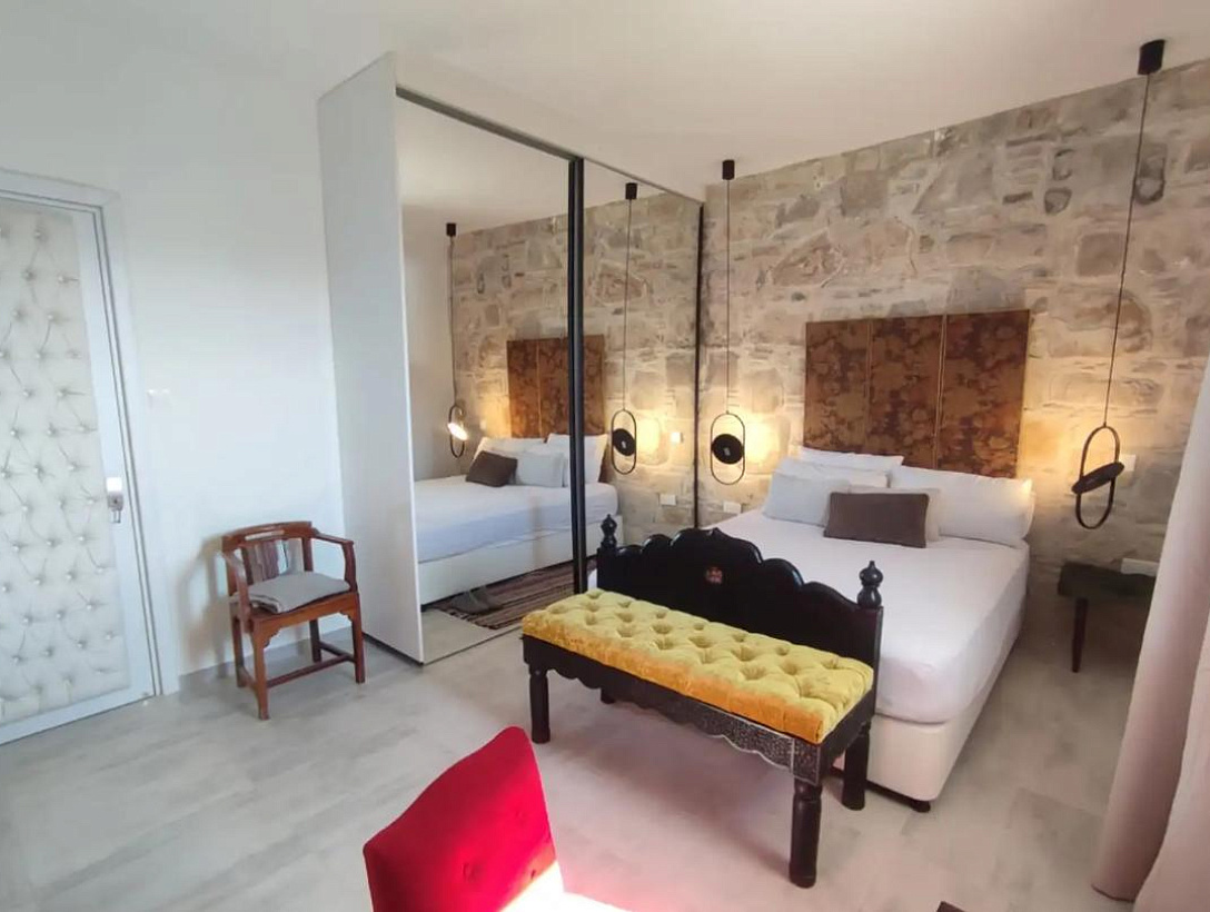 Дом в Лимассоле