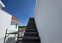 Фото 45