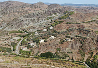 Фото 9