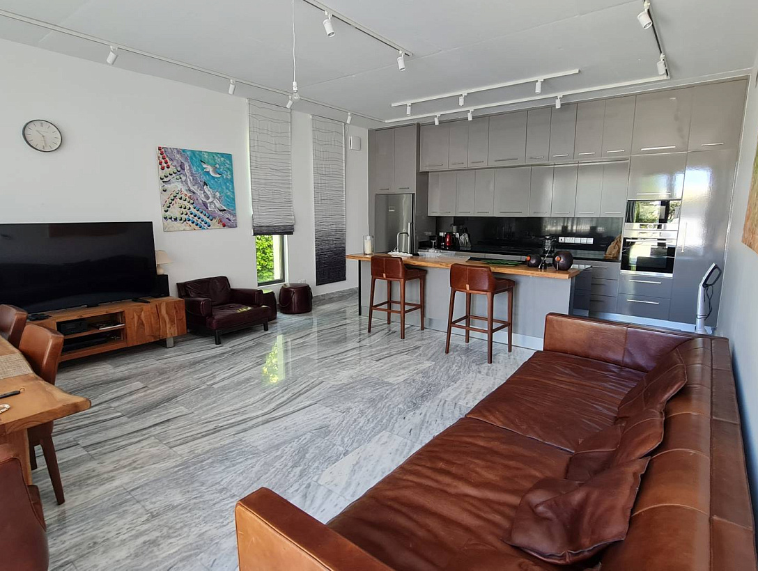 Villa in Paphos