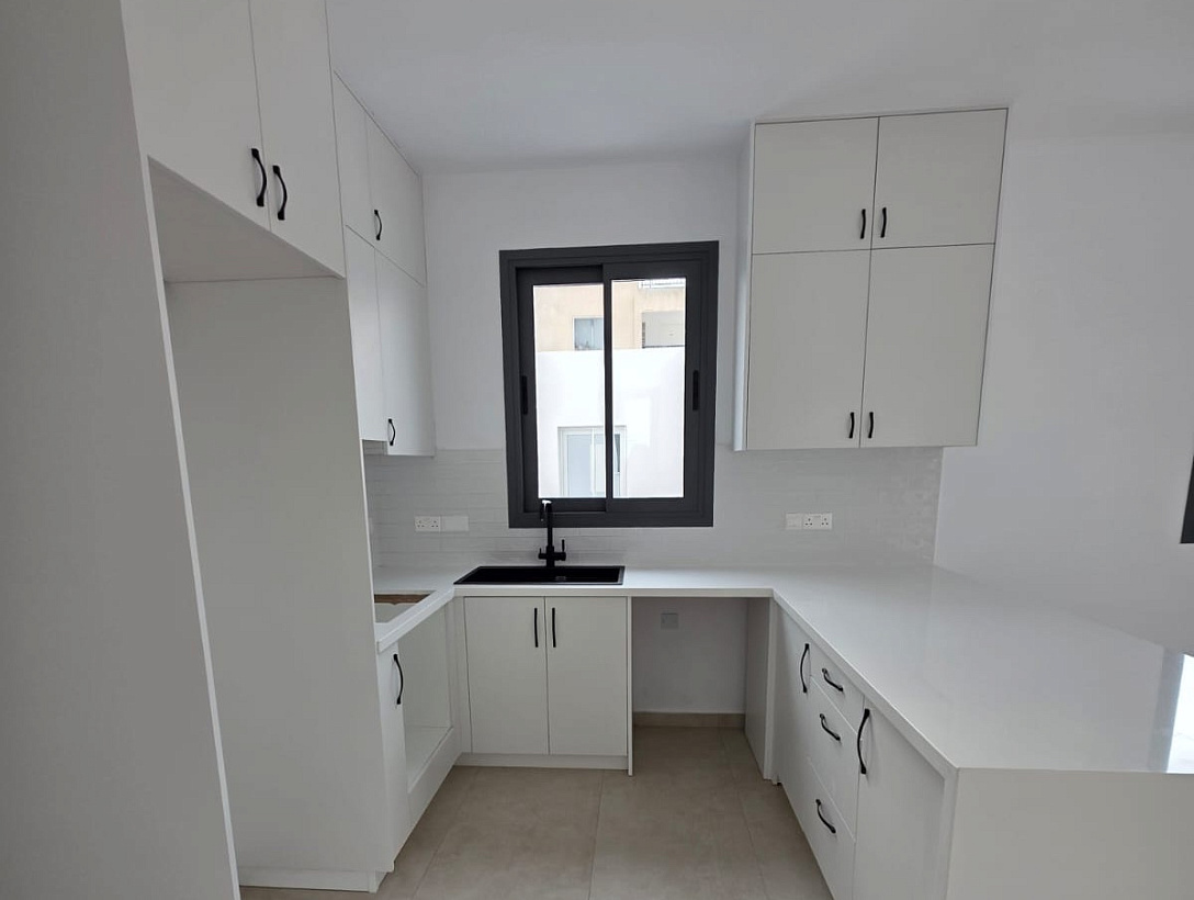 Вилла в Пафосе