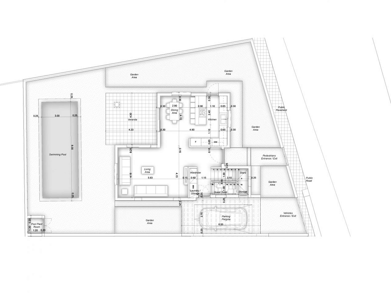 Photo 5