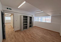 Photo 38