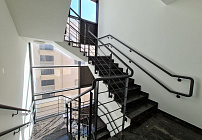 Photo 34