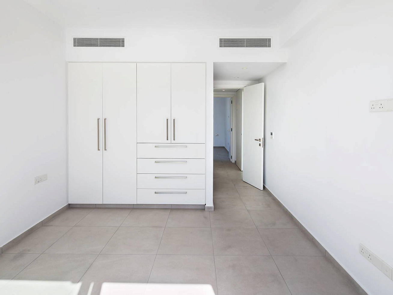 Фото 11 Фото 11