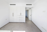 Фото 27 Фото 27