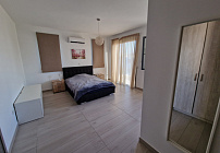 Photo 36