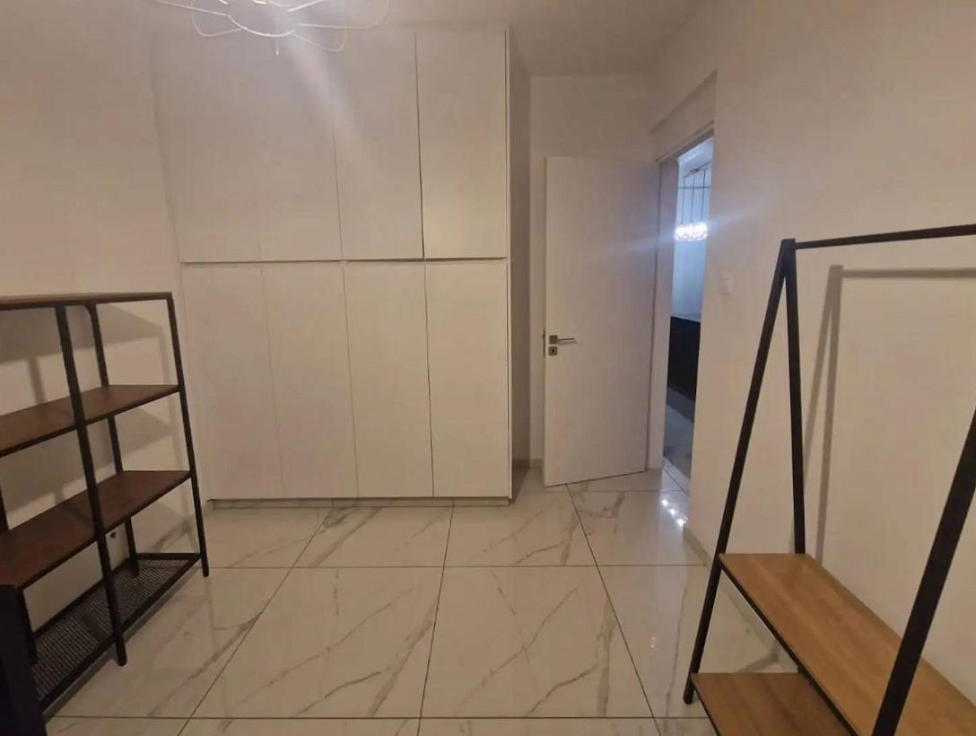 Flat in Nicosia