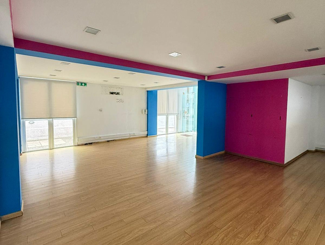  в Лимассоле