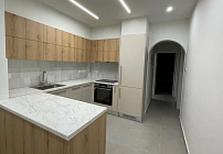 Apartment, 3 bedrooms — 15