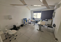 Photo 32