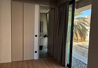 Apartment, 2 bedrooms — 23