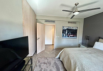 Фото 38 Фото 38