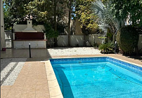 Villa, 4 bedrooms — 33