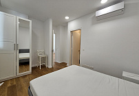 Photo 38