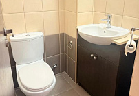 Photo 30