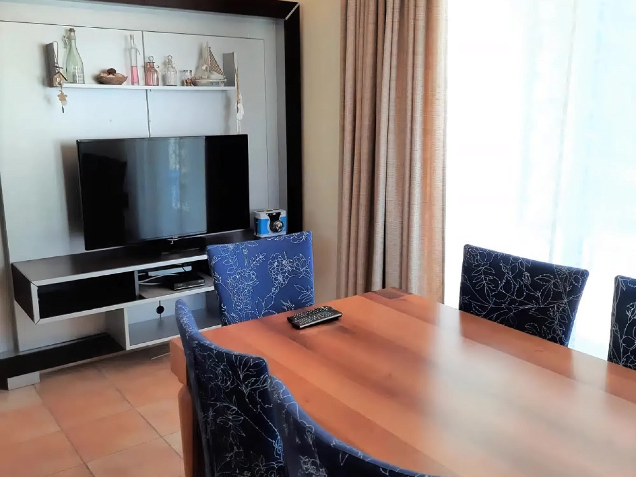 Фото 10 Фото 10