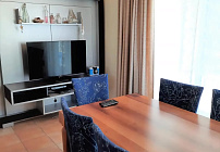 Фото 41 Фото 41