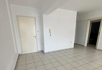 Квартира, 3 комнаты — 21