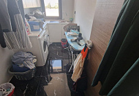Photo 37