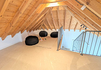 Photo 47