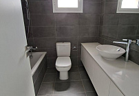 Photo 34
