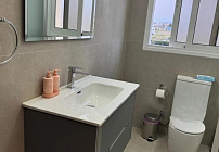 Apartment, 2 bedrooms — 11