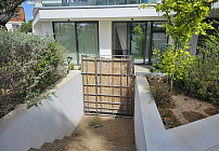Photo 47